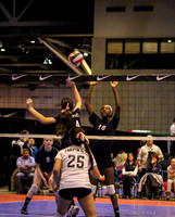 Ljrs-16-5817