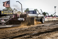 trkpull-2819