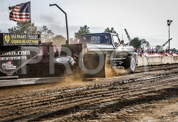 trkpull-2819