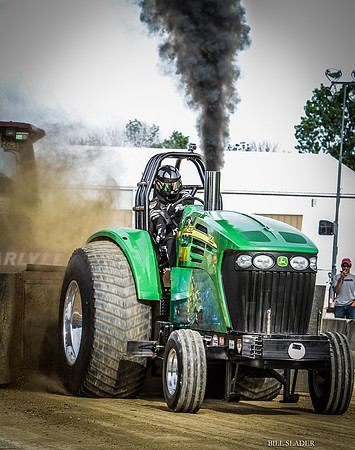 tractor-1904
