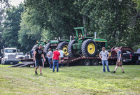 trkpull-2417