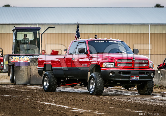 trkpull-4610
