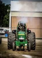 tractor-1772