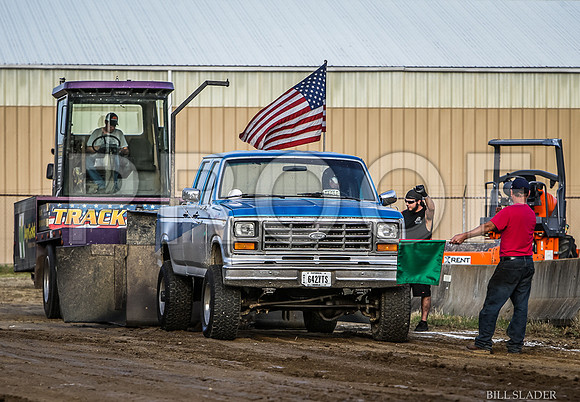 trkpull-2989
