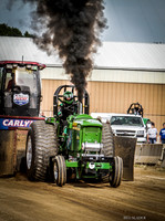 tractor-1640