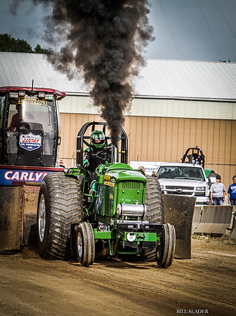 tractor-1640