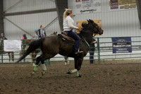 NYS17SaC1338793