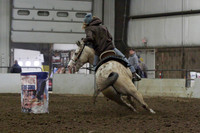 NYS17SaC1336510
