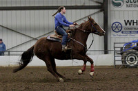 NYS17SaC2342009