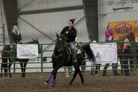 NYS17SaC2341768