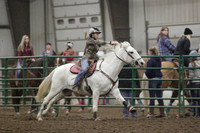 NYS17SaC1335548