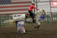 NYS17SaC2341370