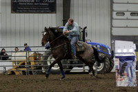 NYS17SaC2340446