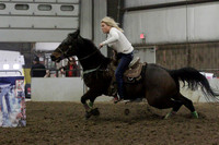 NYS17SaC1338823