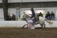 NYS17SaC1337679
