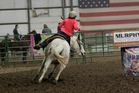 NYS17SaC2341364