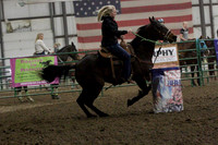 NYS17SaC1338647