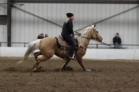NYS17SaC1335523