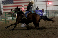 NYS17SaC1338640