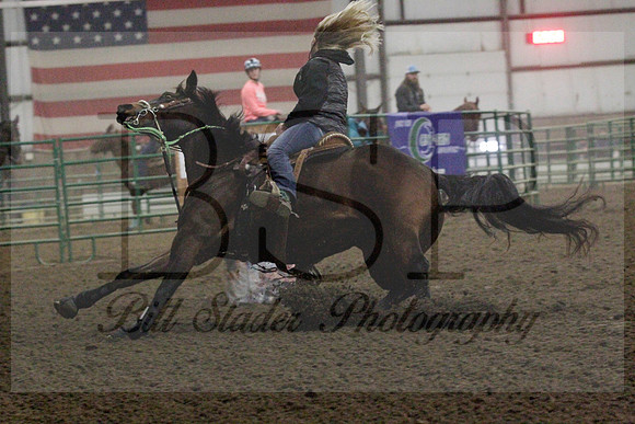 NYS17SaC1338640