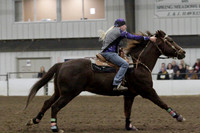 NYS17SaC1335750