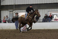 NYS17SaC2340571