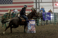 NYS17SaC1336254