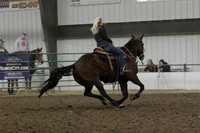 NYS17SaC1338618