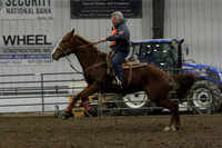 NYS17SaC1338383