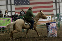 NYS17SaC1336824