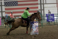 NYS17SaC1338207