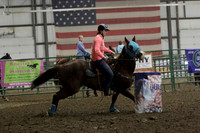NYS17SaC1337989