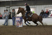 NYS17SaC2340182