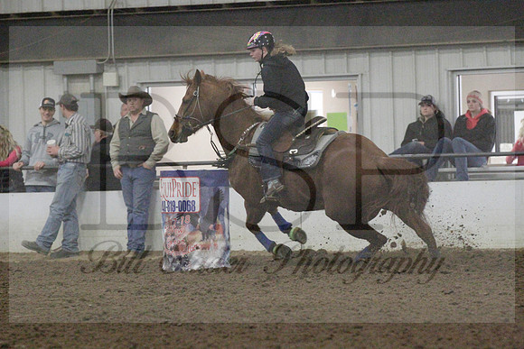NYS17SaC2340182