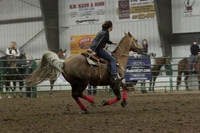 NYS17SaC1336322