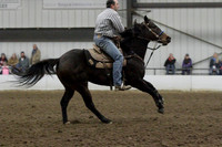 NYS17SaC1336120