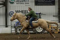 NYS17SaC1336872
