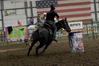 NYS17SaC2341778