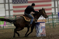 NYS17SaC2340546