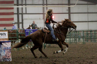 NYS17SaC1337281