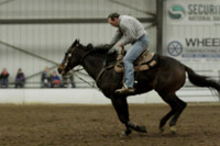 NYS17SaC1336136