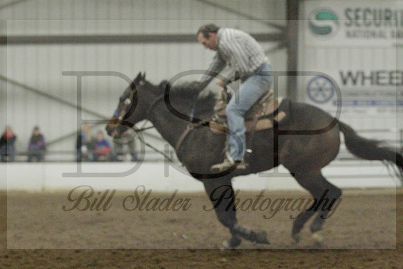 NYS17SaC1336136