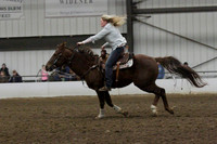 NYS17SaC2341506
