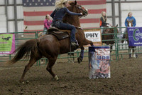 NYS17SaC1336014