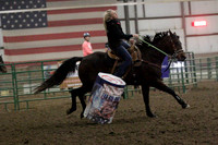 NYS17SaC1338649