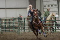 NYS17SaC1335997