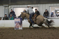 NYS17SaC2342351