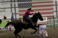NYS17SaC2341280