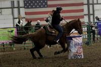 NYS17SaC1337053