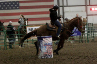 NYS17SaC1337055